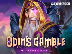 Bilinmeyen bahis siteleri. Casumo casino 80 free spins.55